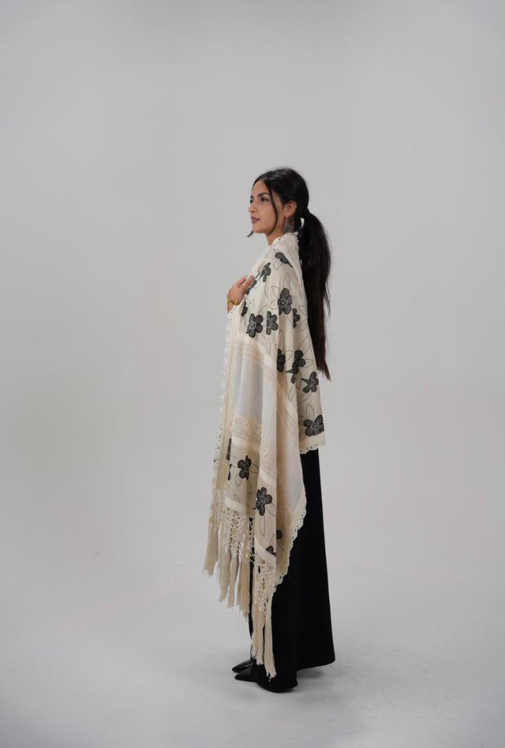 Shawl