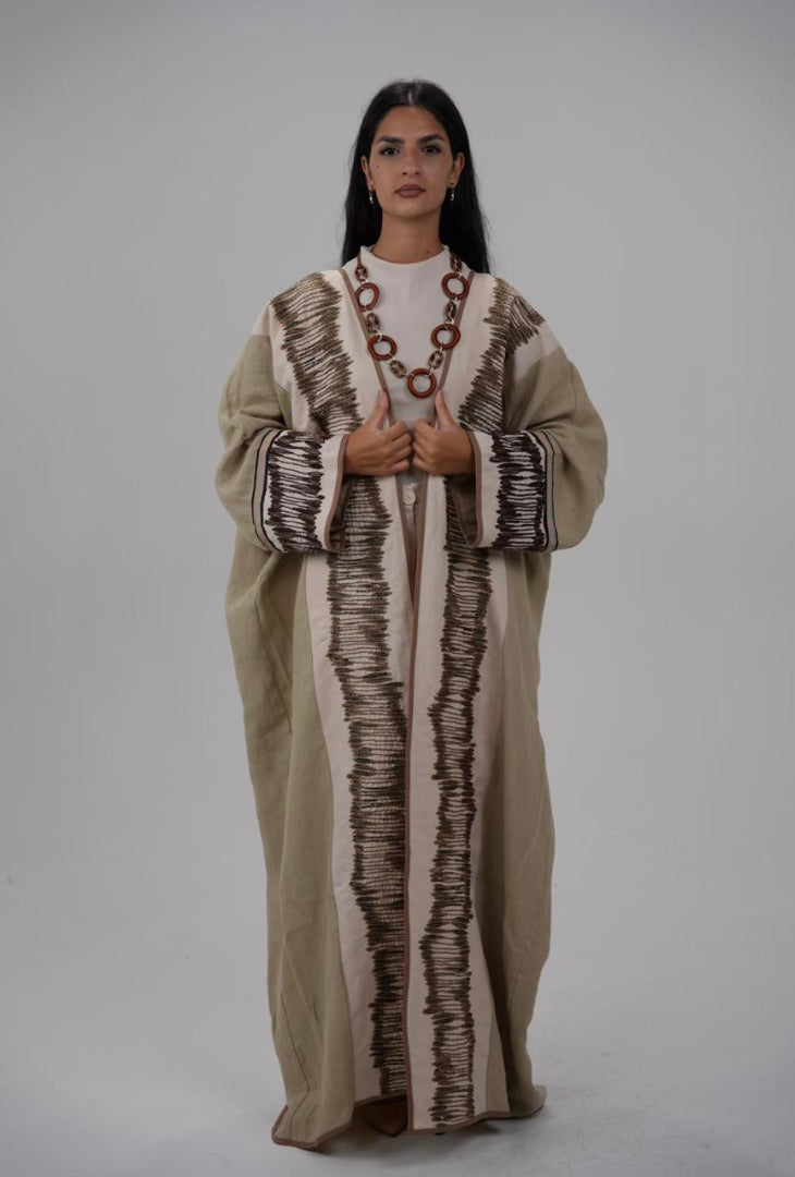 Kaftan