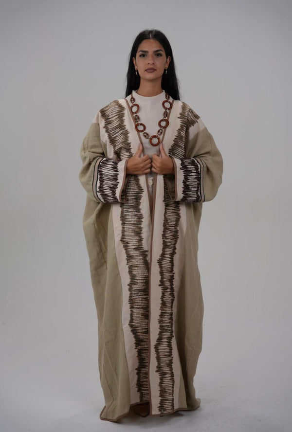 Kaftan