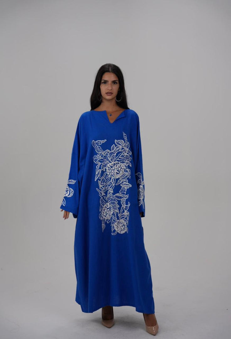 Abaya