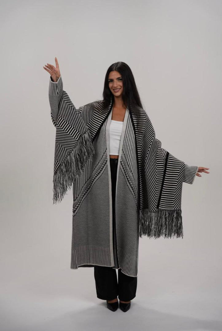 Wool