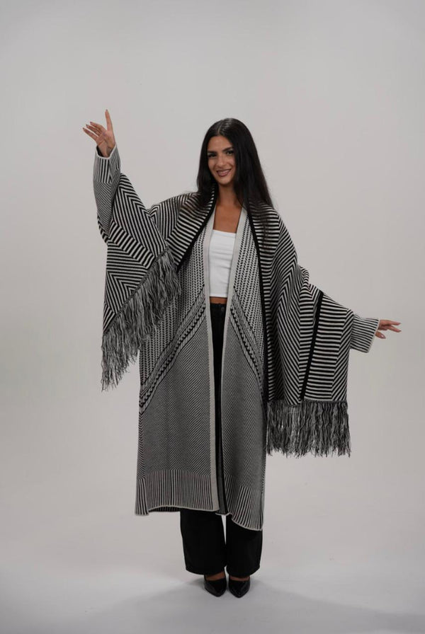 Wool