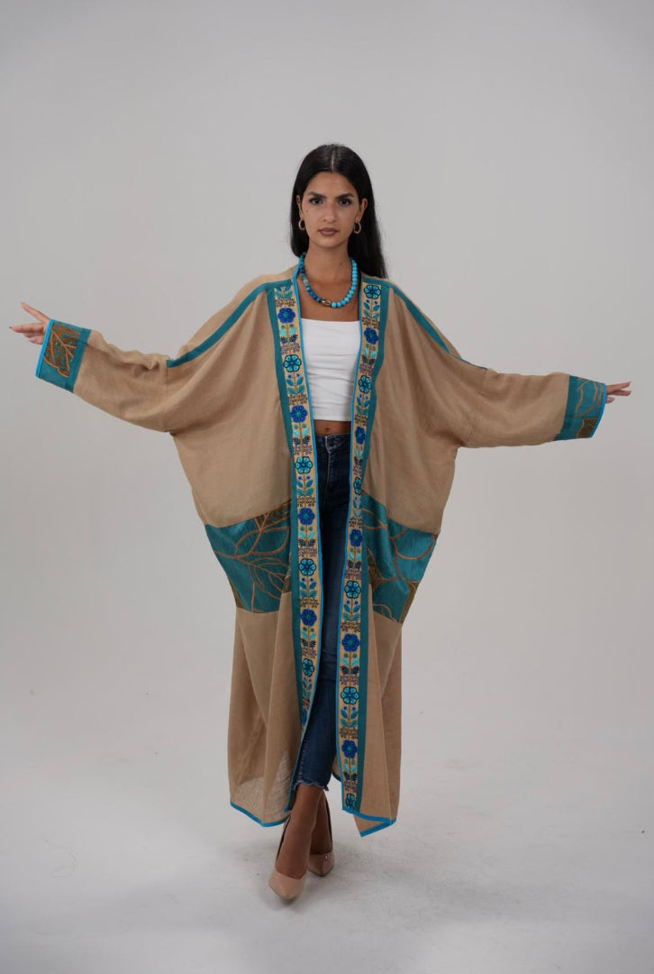 Kaftan