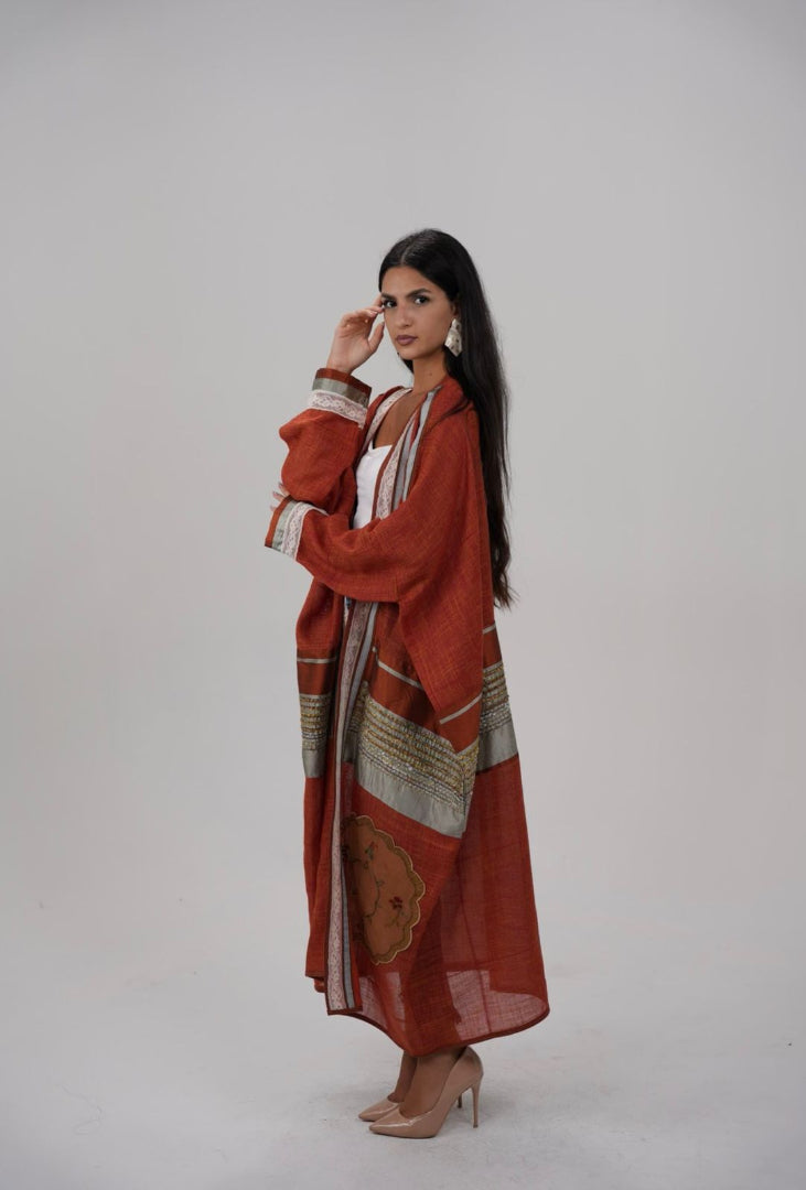 Kaftan