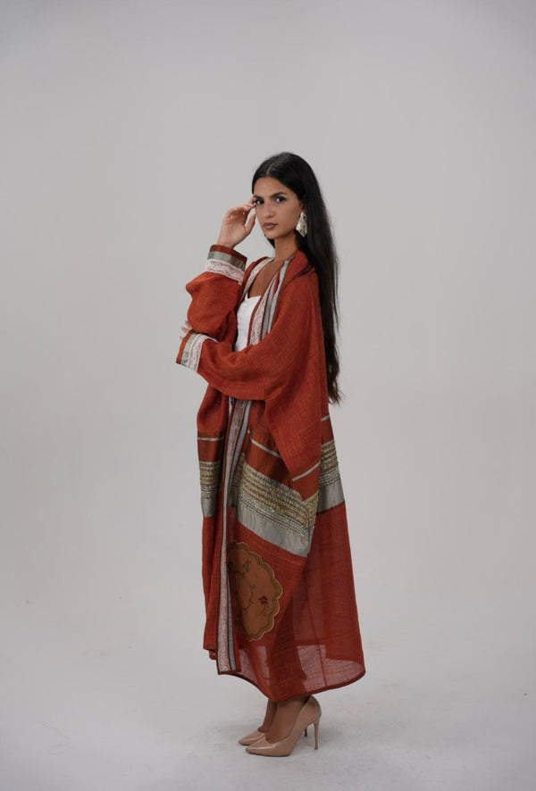 Kaftan