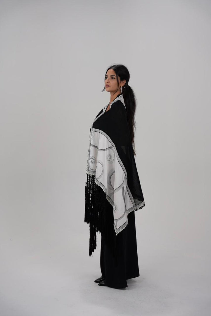 Shawl