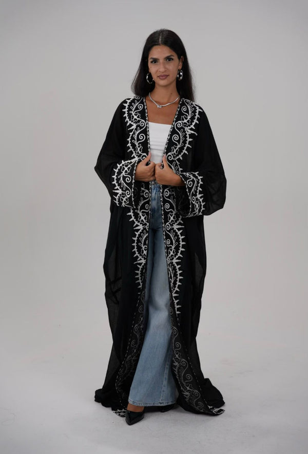 Kaftan