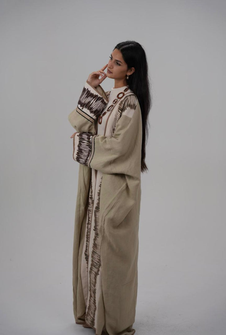 Kaftan
