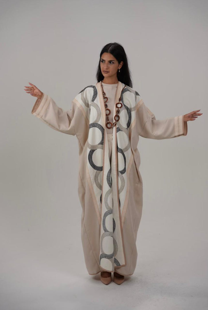 Kaftan