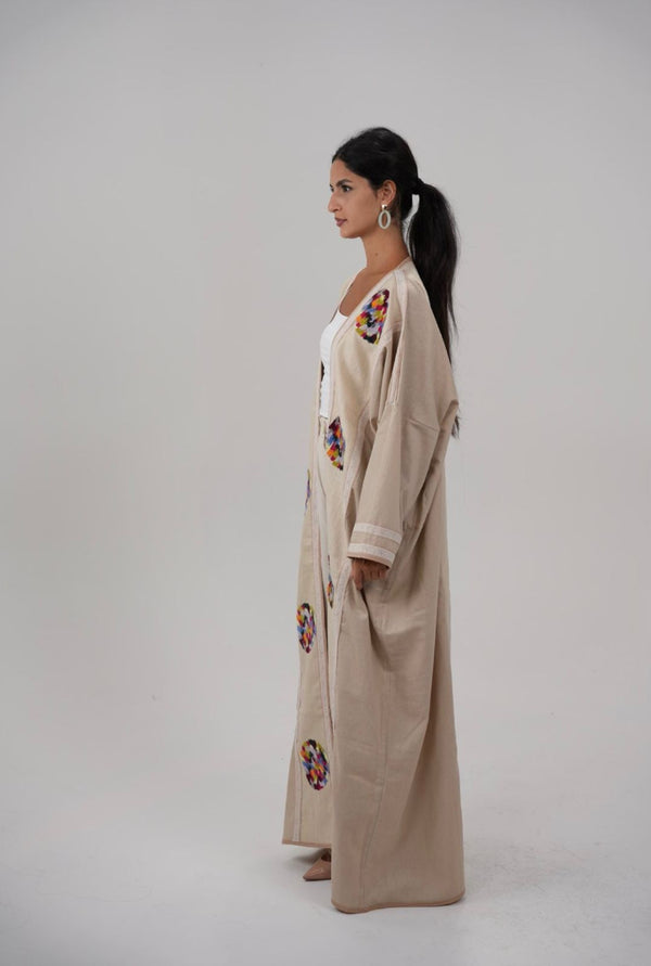 Kaftan