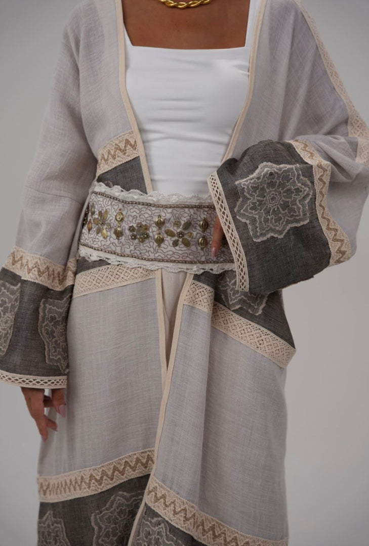 Kaftan