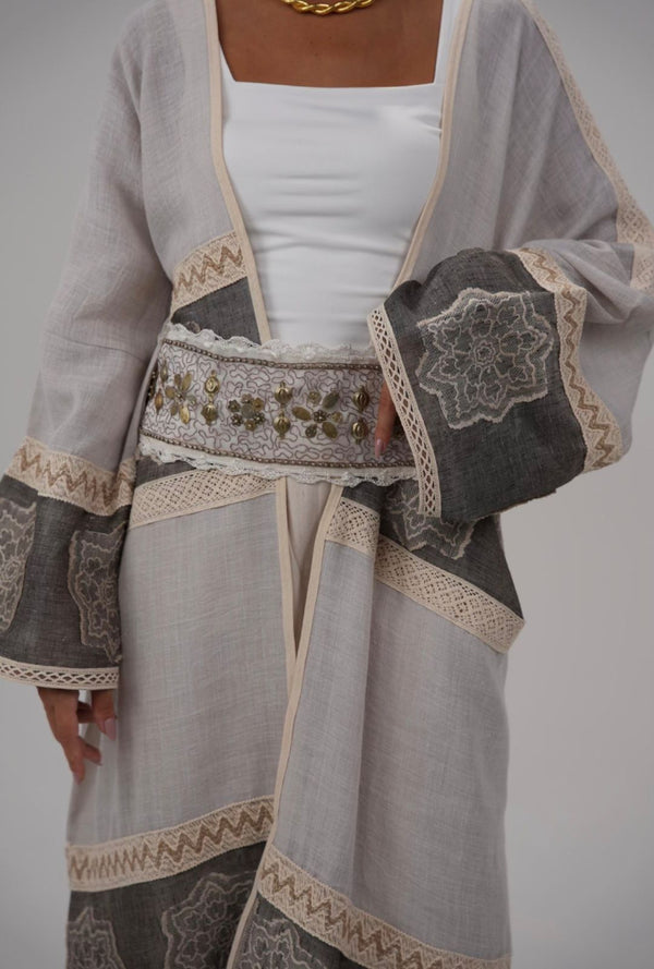 Kaftan