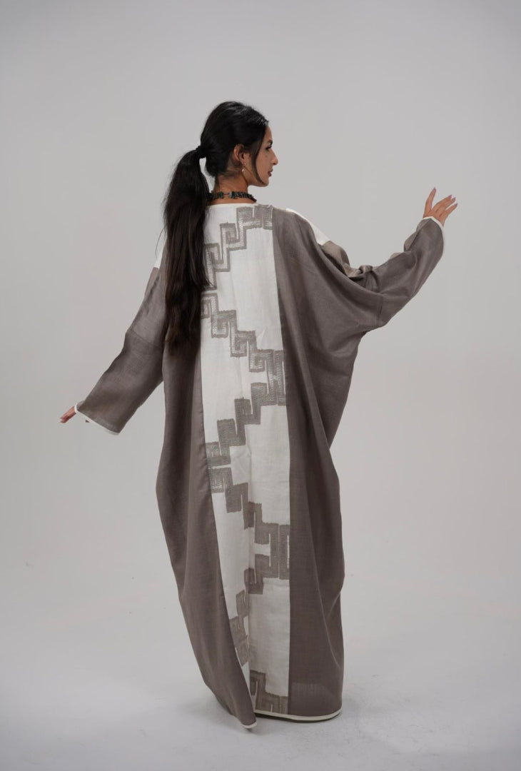 Kaftan