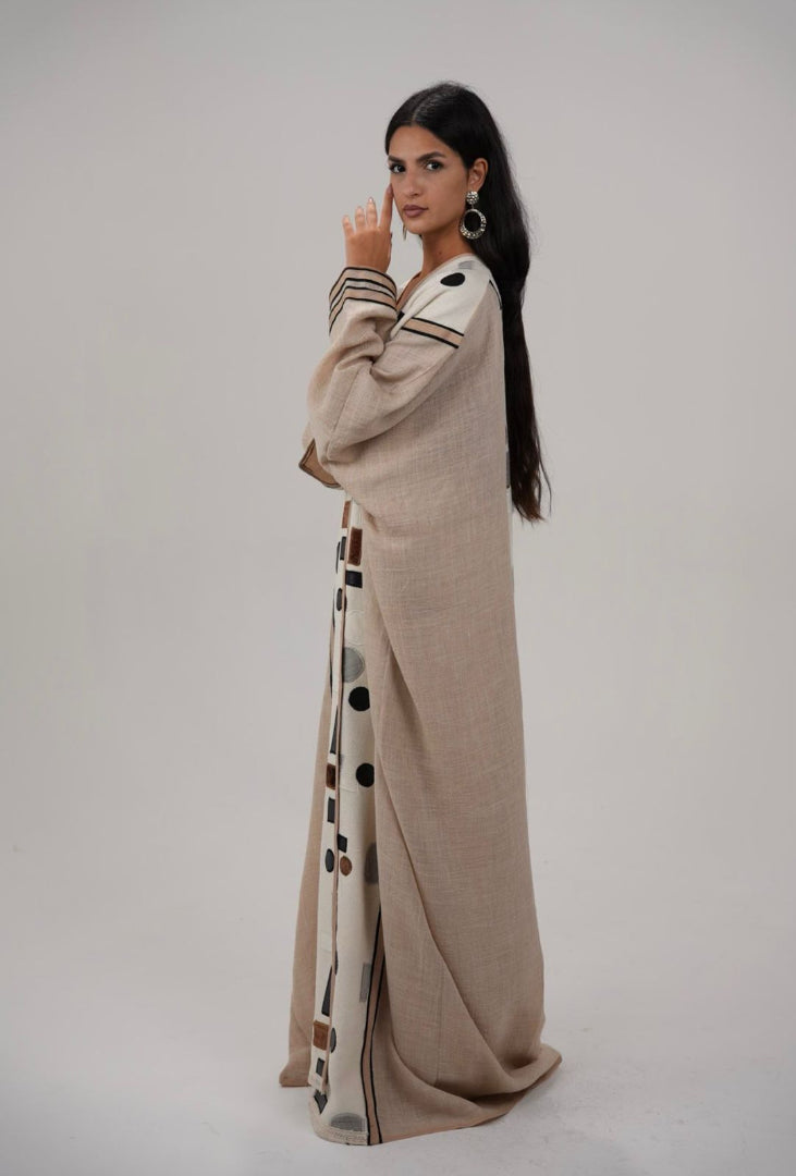 Kaftan