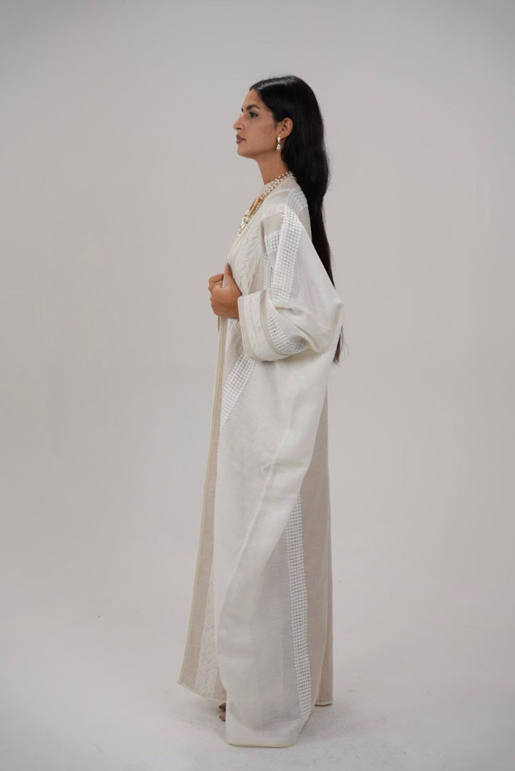 Kaftan