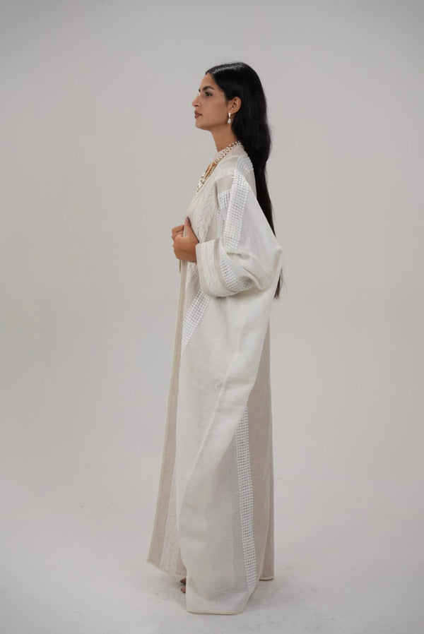 Kaftan