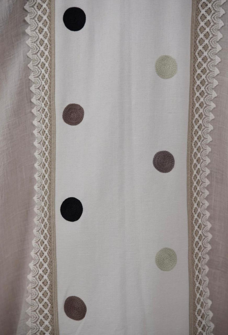 Kaftan