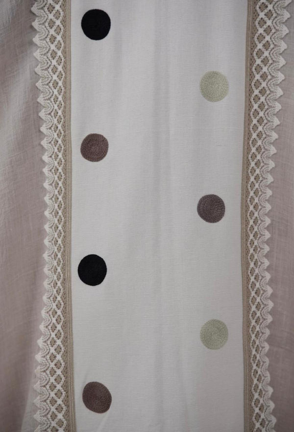 Kaftan