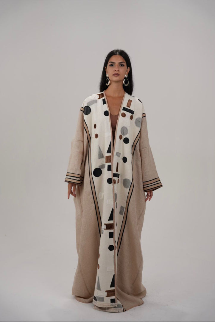 Kaftan